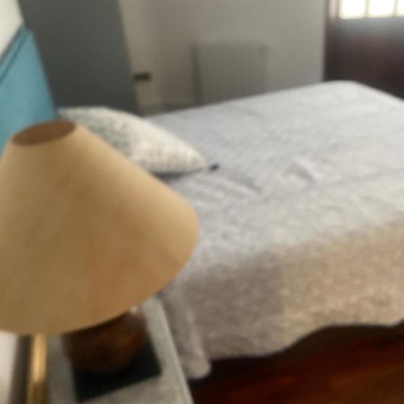 Ferienwohnung Pequena Sara Santander Exterior foto